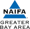 NAIFA Greater Bay Area