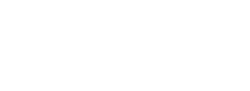 NAIFA Bay Area